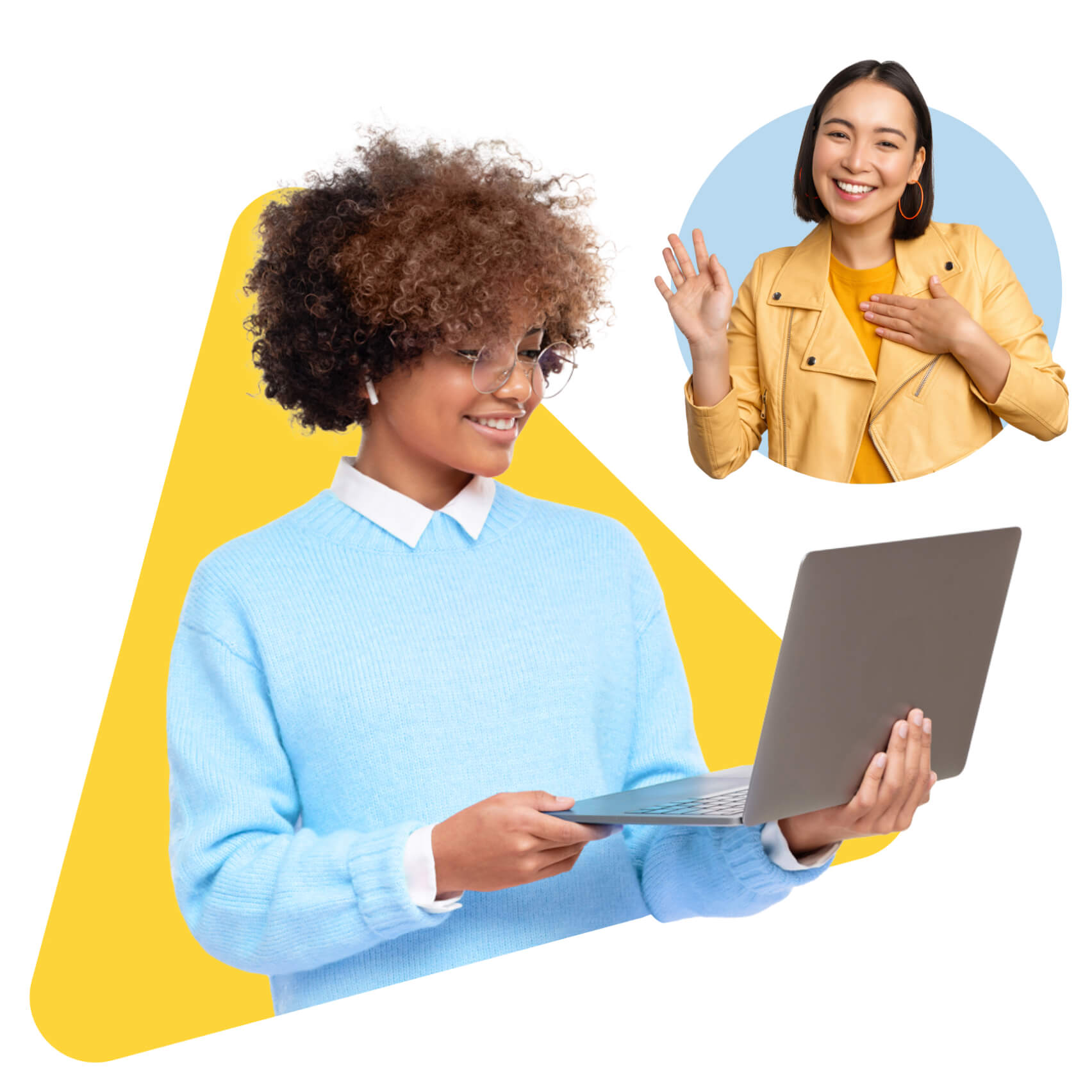 Find-the-Right-Tutor
