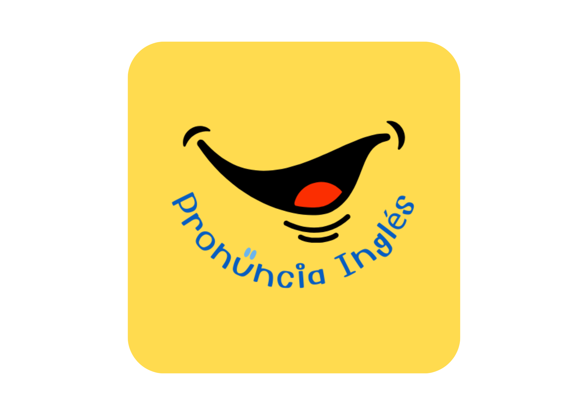 LOGO-PronunciaIngles-LOGO-PronunciaIngles-LOGO-Transparent-Background-2