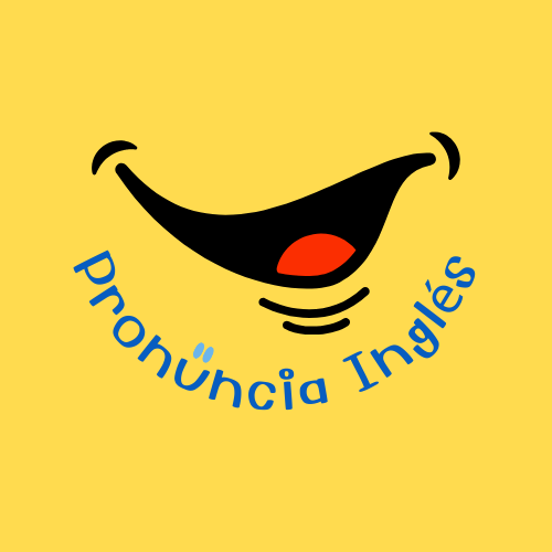 Pronuncia Inglés Americano by PTM Studio