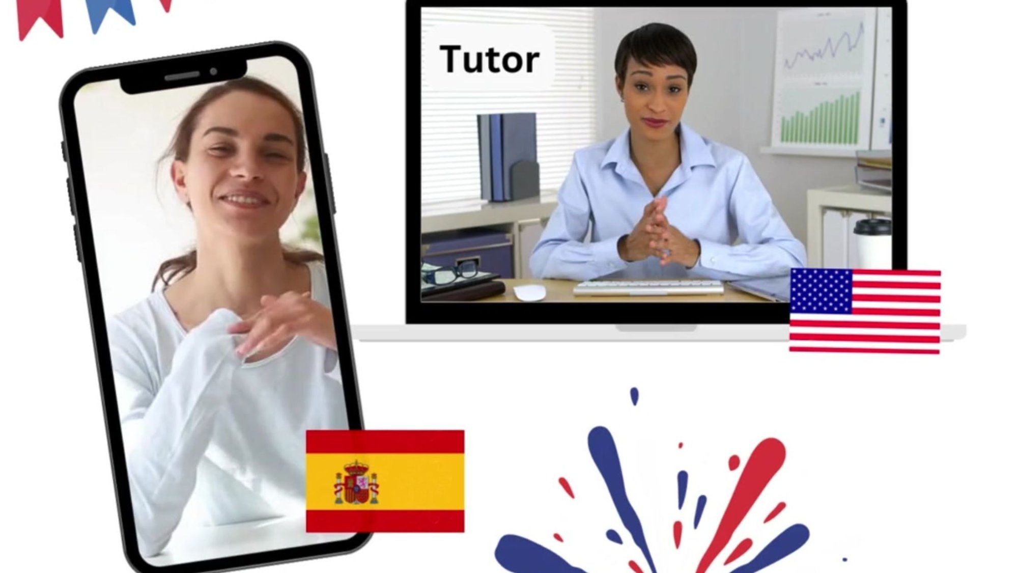 pronunciainglesamericanopromopageimage