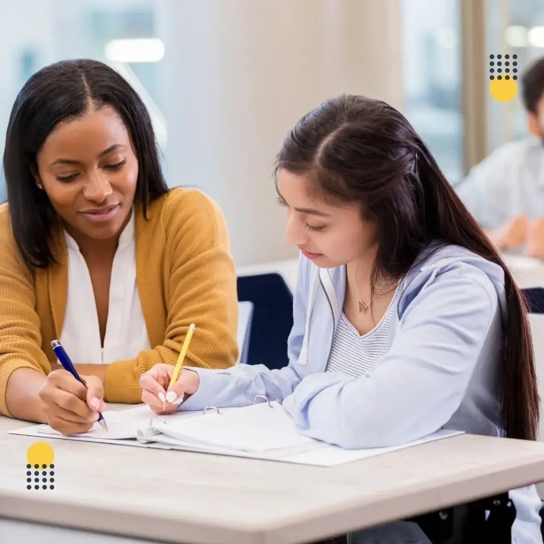 tutorias-a-domicilio-pronunciainglesamericano