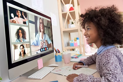 online-group-tutoring-pronuncia-ingles-americano-2